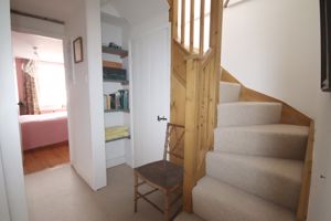 Photo 4- click for photo gallery